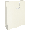 A3 álló (30 x 12 x 40 cm) - zsinórfüles papírtáska - vaj.png